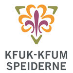 KFUK-KFUM-speiderne KM