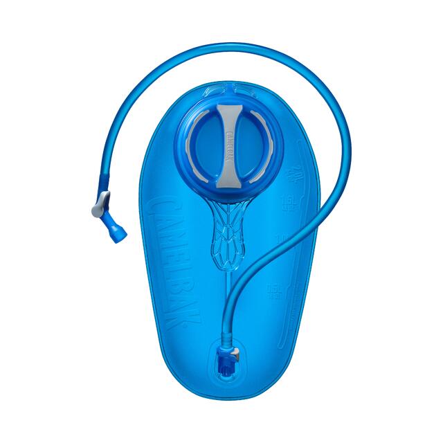 Drikkepose 2 liter Camelbak Crux Reservoir 2 liter 