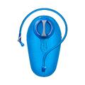 Drikkepose 2 liter Camelbak Crux Reservoir 2 liter