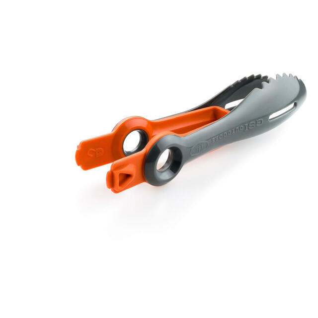 Klype GSI Outdoors Pivot Tongs 