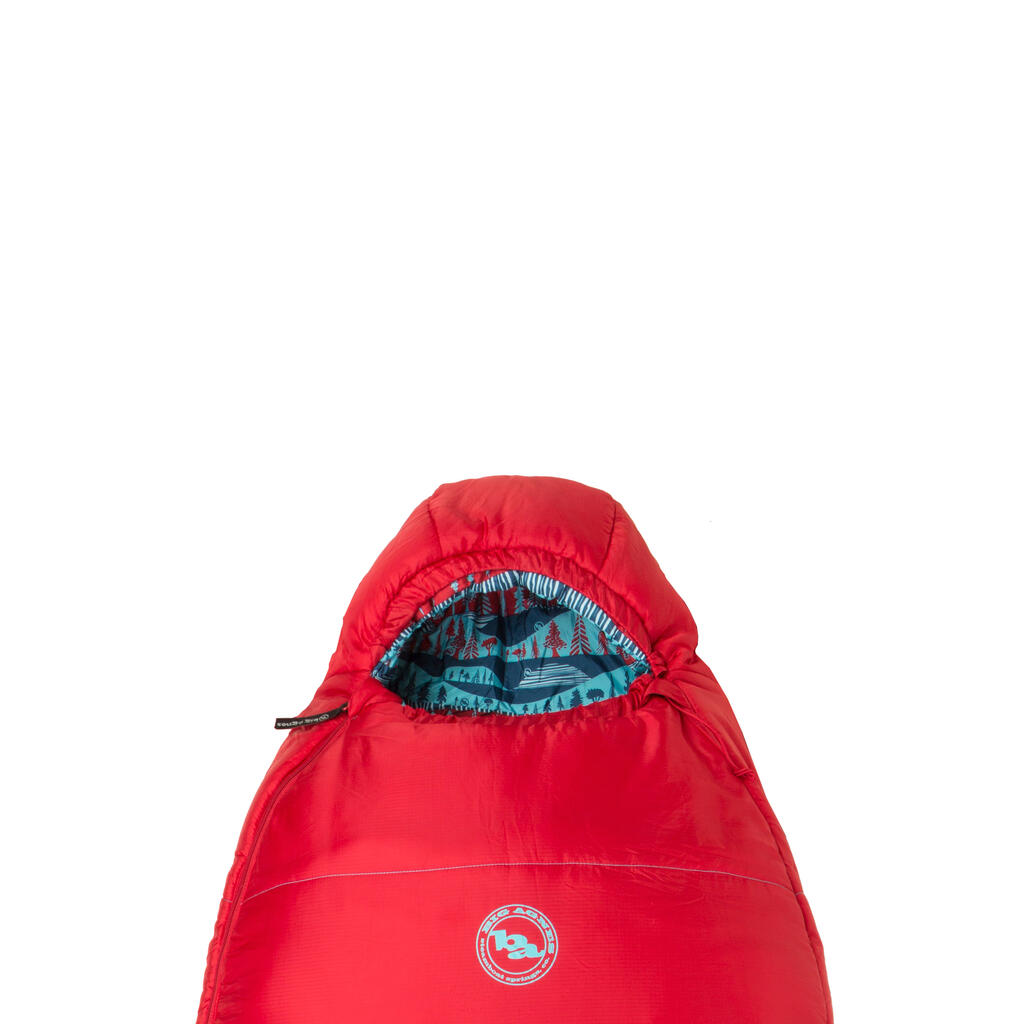 Big agnes hotsell duster