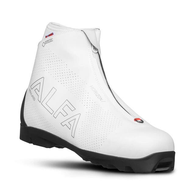 Skisko til dame 37 Alfa Horizon APS GTX W 37 5600 