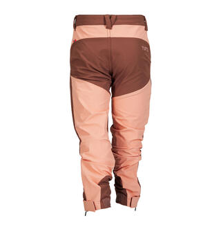 Turbukse til barn Tufte Willow Softshell Pants Kid 193