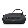 Bag 100 liter Osprey Transporter WP Duffel 100 464