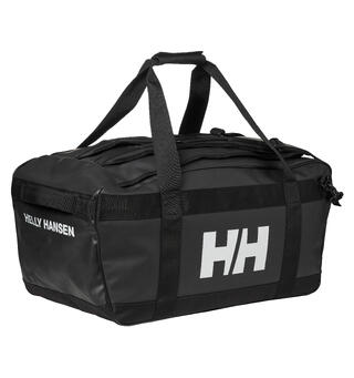 Bag 70 liter Helly Hansen Scout Duffel L 990