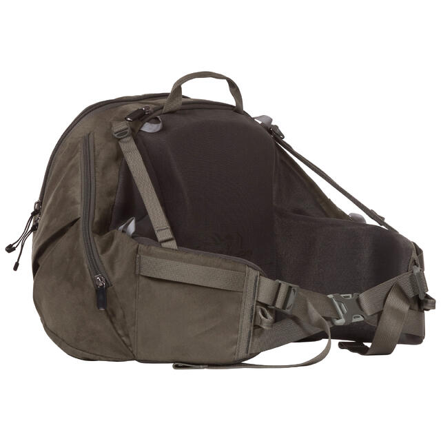 Hoftesekk Bergans Budor Hip Pack 11 12731 