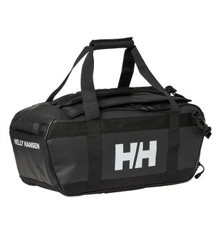 Bag 50 liter Helly Hansen Scout Duffel M 990