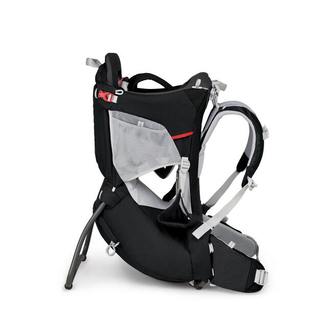 Bæremeis Osprey Poco Child Carrier 293 