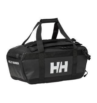 Bag 30 liter Helly Hansen Scout Duffel S 990