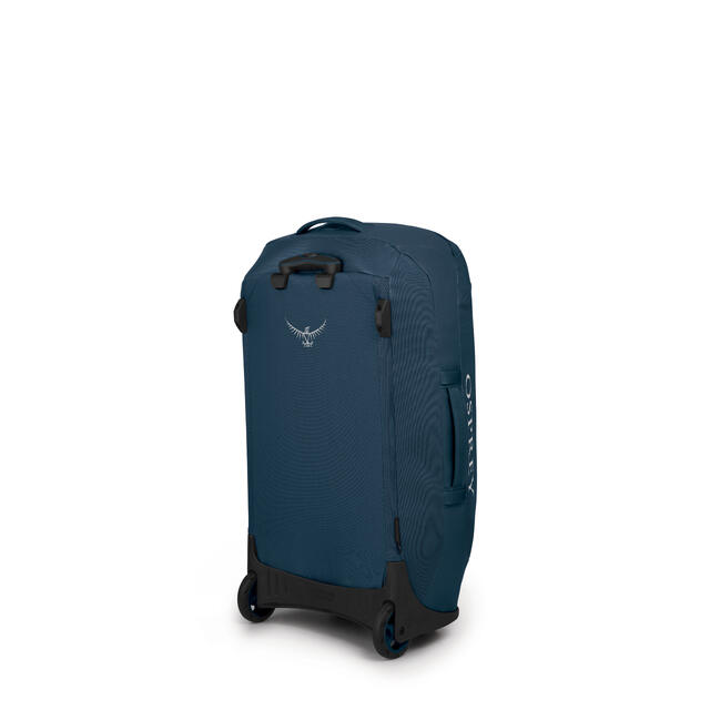 Bag med hjul 90 liter Osprey Rolling Transporter 90 457 