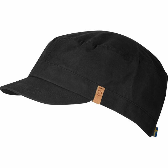 Caps M Fjällräven Singi Trekking Cap M 550 