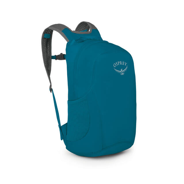 Dagstursekk Osprey UL Stuff Pack 18 512 