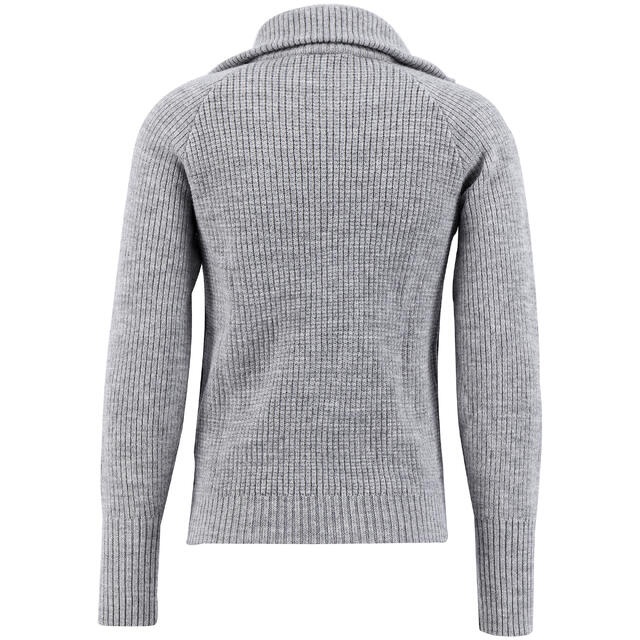 Genser Ulvang Rav Sweater Zip 11200 