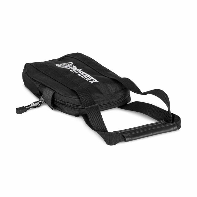 Bag til Petromax-vaffeljern Petromax Waffle Iron Transport Bag 