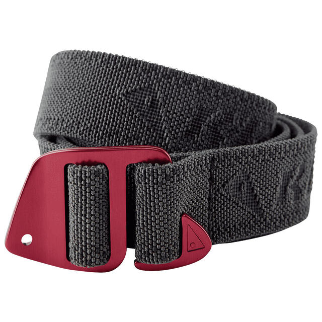 Belte Klättermusen Gjord Stretch Belt 961 