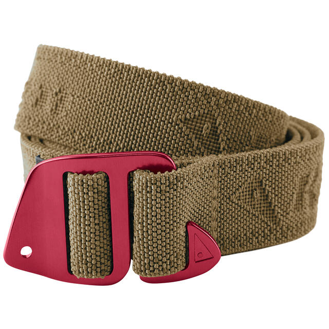 Belte Klättermusen Gjord Stretch Belt 510 