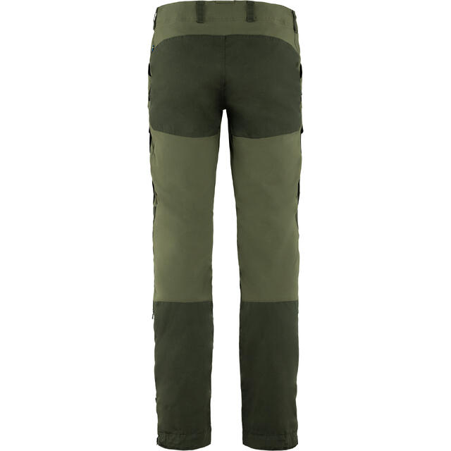 Bukse til herre L Fjällräven Keb Trouser M 52 662-625 