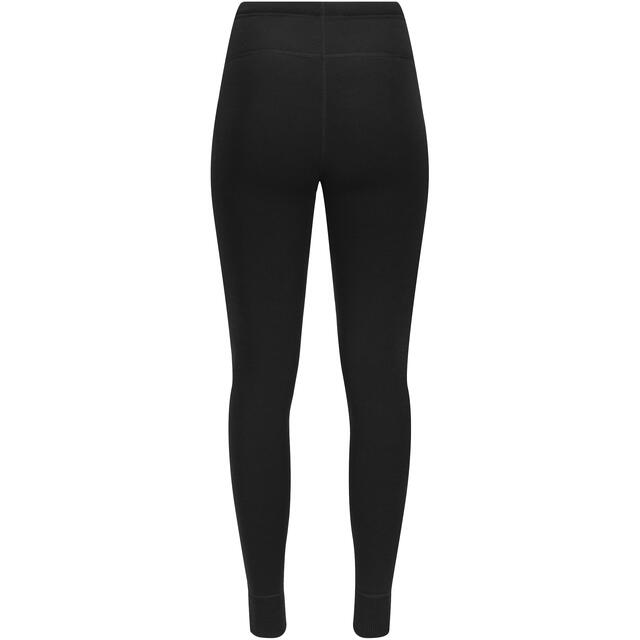 Longs til dame XS Aclima Fleecewool Longs W XS 123 