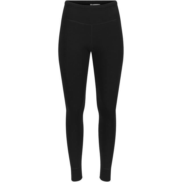 Longs til dame XS Aclima Fleecewool Longs W XS 123 