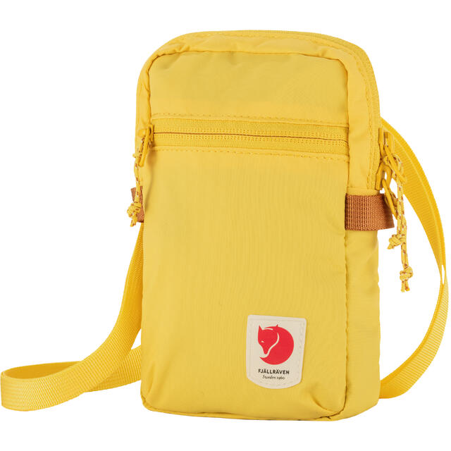 Veske Fjällräven High Coast Pocket 0,8 130 