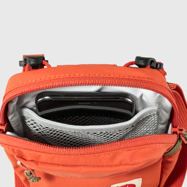 Veske Fjällräven High Coast Pocket 0,8 130 