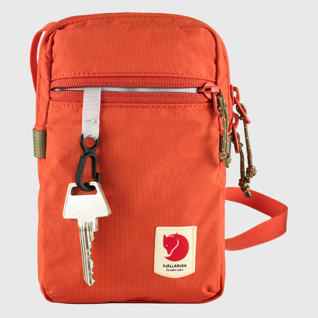 Veske Fjällräven High Coast Pocket 0,8 130 