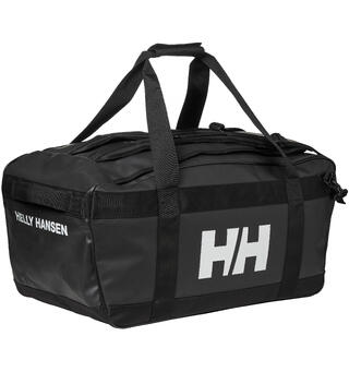 Bag 90 liter Helly Hansen Scout Duffel XL 990