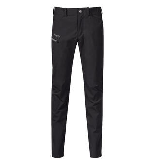 Bukse til junior Bergans Utne v4 Youth Pants Jr 25390