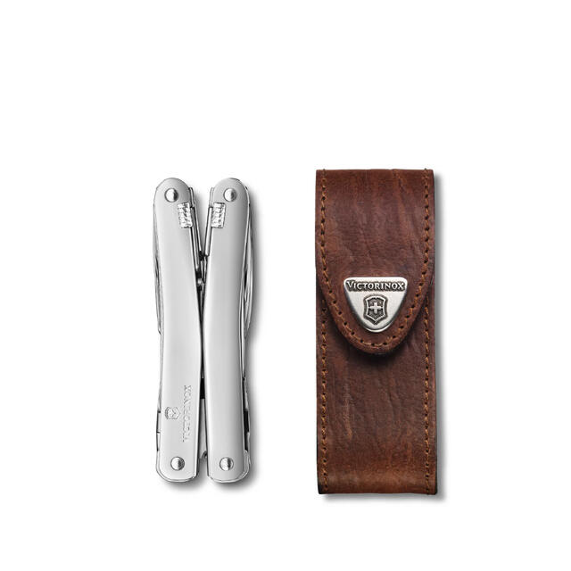 Multiverktøy SwissTool Spirit X Victorinox SwissTool Spirit X 