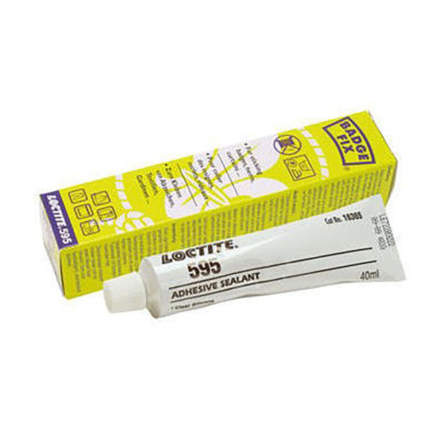 Merkelim Loctite Badge Fix 40 ml 