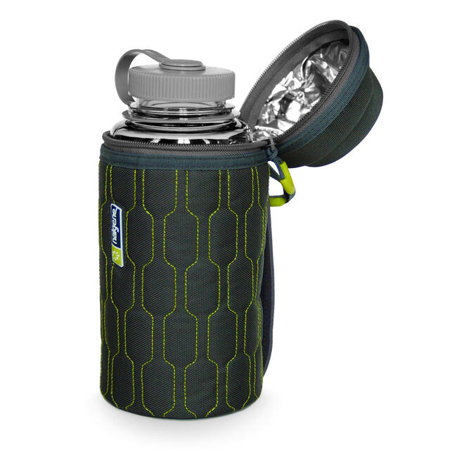 Termotrekk til Nalgene Nalgene Insulated Sleeve 