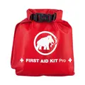 F&#248;rstehjelpsett Mammut First Aid Kit Pro