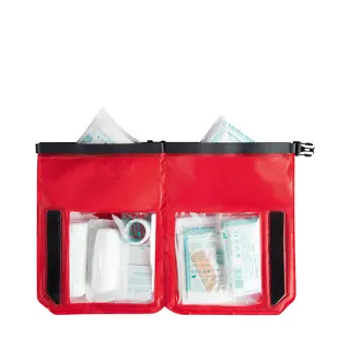 F&#248;rstehjelpsett Mammut First Aid Kit Pro