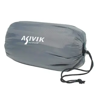 Isolert underlag M Asivik&#160;Airmat&#160;7 M Primaloft