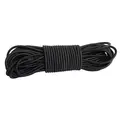 Rundstrikk Asivik Elastic Cord 15 m