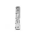 Kniv til KeySmart KeySmart Mini Knife