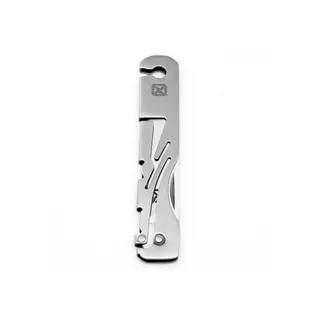 Kniv til KeySmart KeySmart Mini Knife