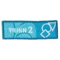 Trinn 2 NSF Trinn 2