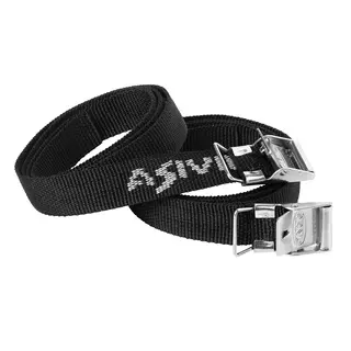 Reim 2 pk. Asivik Straps