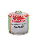 Gassboks 240 gram Coleman Performance Gas 240 gram