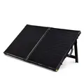 Solcellepanel 100W Goal Zero Boulder 100 SolarPanel Briefca