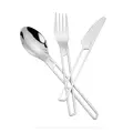 Turbestikk Primus Leisure Cutlery Set