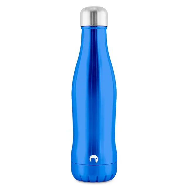 Termosflaske Eagle Curve 400 ml OceanBlue 