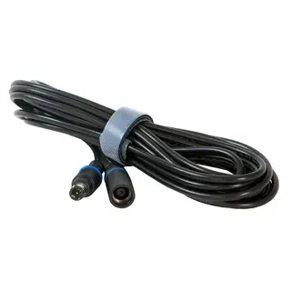 Lang kabel til Goal Zero Goal Zero 8 mm Extension Cable