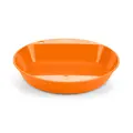 Dyp tallerken Wildo Camper Plate Deep &#216; 15 cm Orange