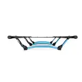 Feltseng Helinox Cot One Convertible Black