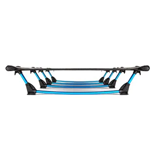 Feltseng Helinox Lite Cot Black