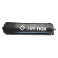 Bord Helinox Table One BlackBlue