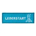 Lederstart NSF Lederstart