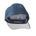 Sj&#248;speidercaps NSF Caps Flexfit Sj&#248;